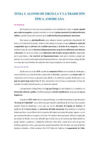 TEMA-5-Lit.pdf