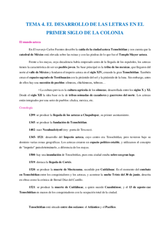 TEMA-4-Lit.pdf