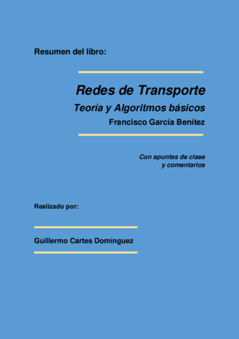 Resumen-de-la-asignatura.pdf