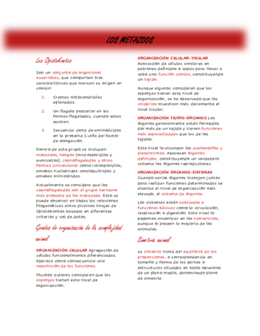 Tema-2.pdf