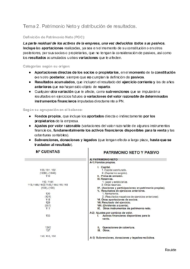 apuntestema2 (1 de 2).pdf