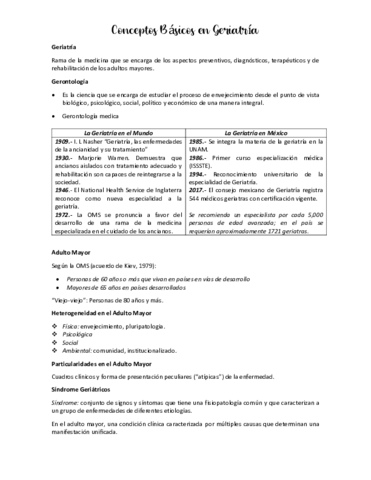 Conceptos-Basicos-de-Geriatria.pdf