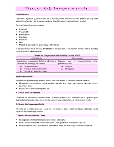 Teorias-del-Envejecimiento.pdf