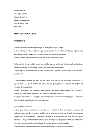 Psicologia-Apunts-Conductisme-1rBatC-MAS.pdf