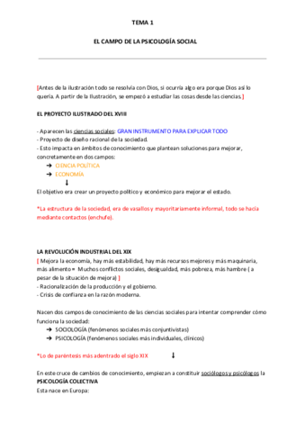TEMA-1-Apuntes.pdf