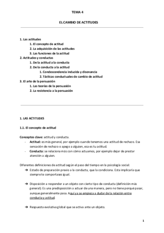 TEMA-4-Apuntes.pdf