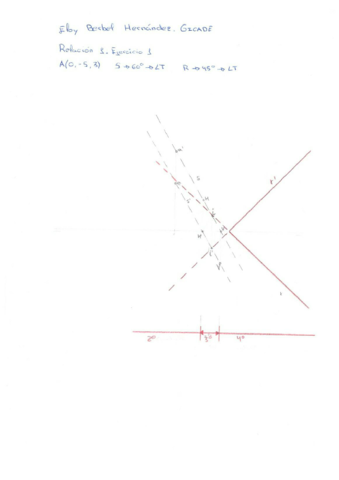 Relacion-1-resuelta.pdf