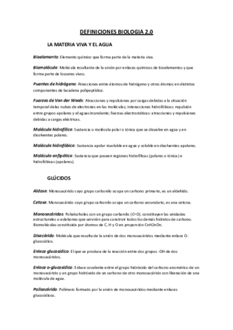 DEFINICIONES-BIOLOGIA-2.pdf