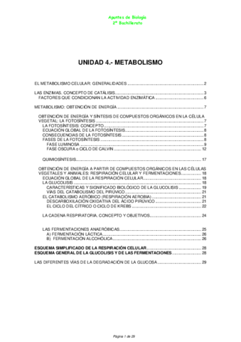 Unidad4Metabolismo.pdf