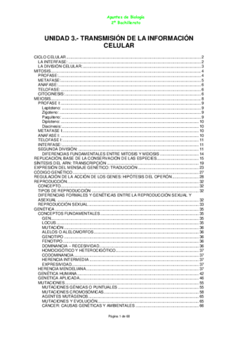 Unidad3informacion.pdf