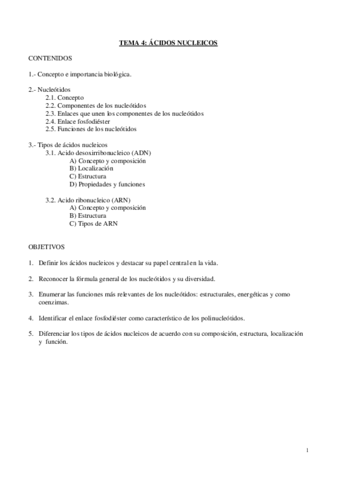 T-4-Acidos-Nucleicos.pdf