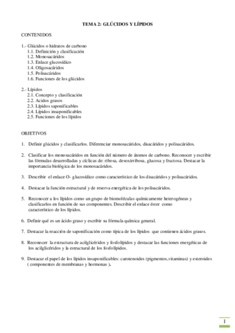 T-2-Glucidos-y-Lipidos.pdf