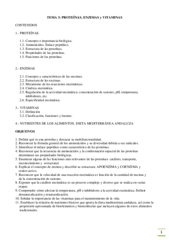 T-3-Proteinas-y-Enzimas.pdf