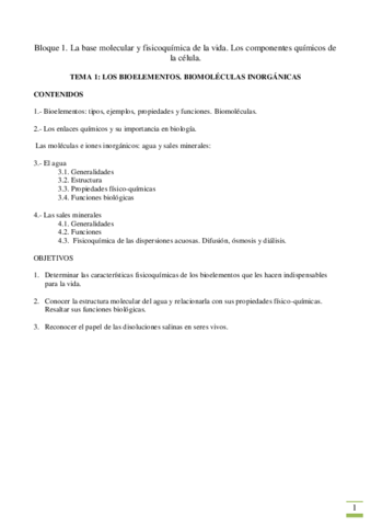 T-1-Bioelem-y-Biomole-Inorganicas.pdf