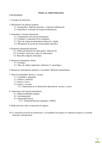 T-11-Inmunologia.pdf
