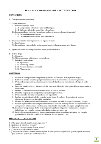 T-10-Microbiologia.pdf