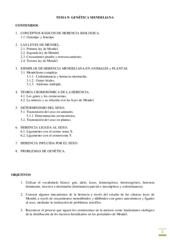 T-9-Genetica-Final.pdf