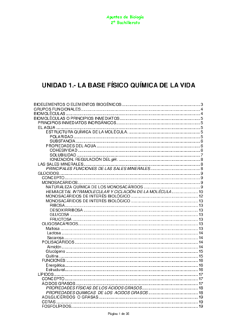 Unidad1BaseFisicoQuimica.pdf