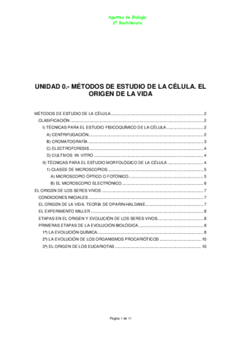 Unidad0MetodosOrigen-Vida.pdf