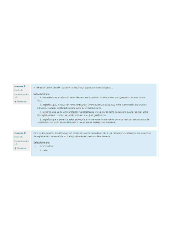 Soluciones-Test-1.pdf