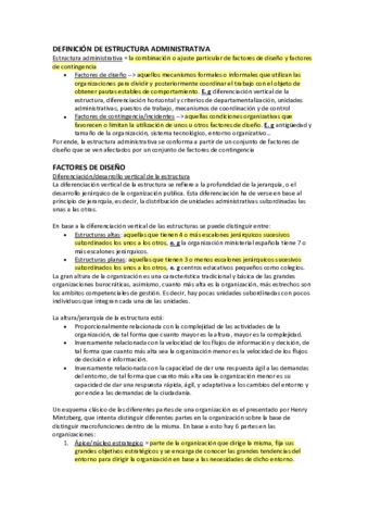 TEMA-2FACTORES-DE-DISENO-Y-ESTRUCTURACION-DE-LAS-ORGANIZACIONES-PUBLICAS.pdf
