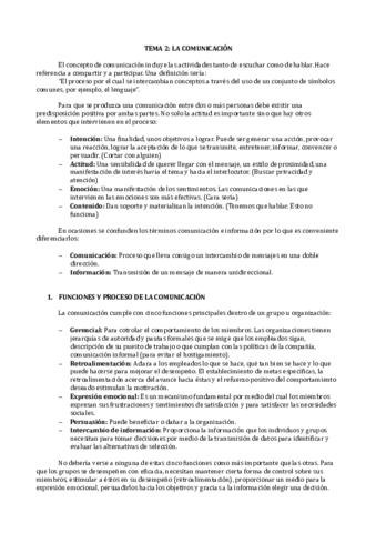 Tema-2.pdf
