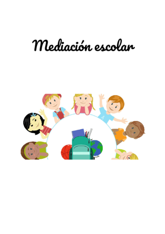 Mediacion-escolar.pdf