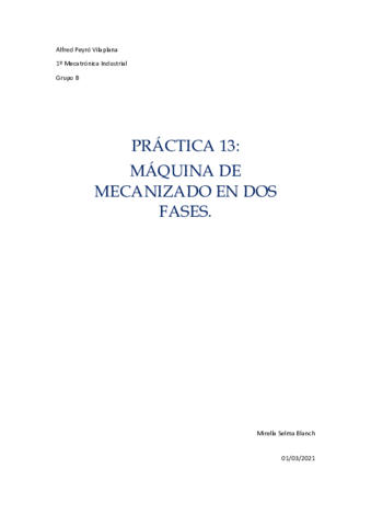 PRACTICA-13.pdf