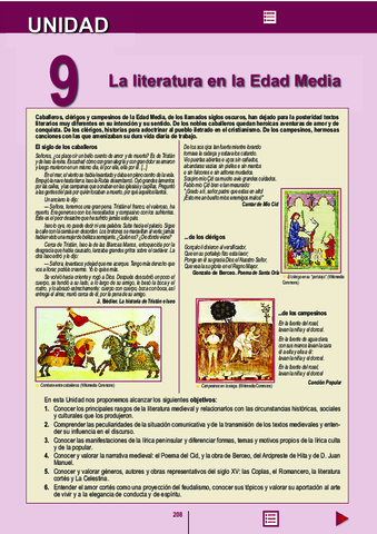 Literatura-medieval.pdf