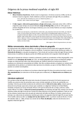 Prosa-medieval.pdf