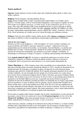 teatro-medieval.pdf