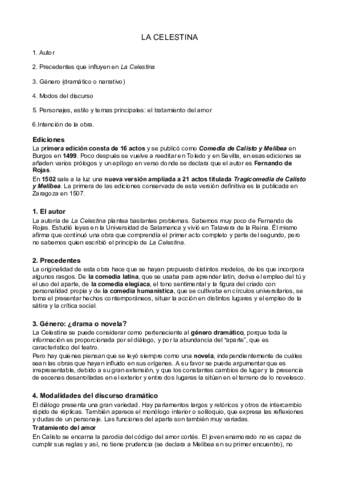 La-Celestina.pdf