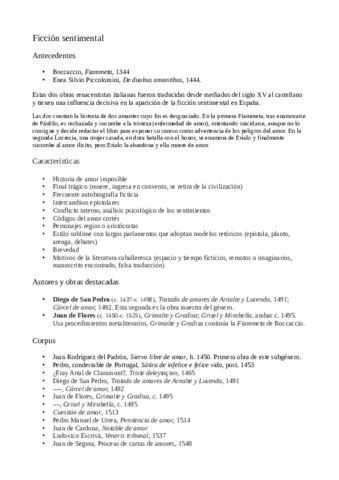 Ficcion-sentimental.pdf