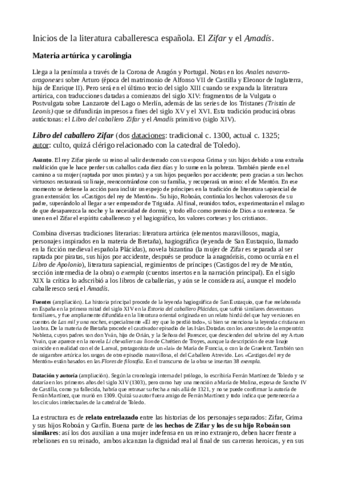 Inicios-de-la-literatura-caballeresca.pdf