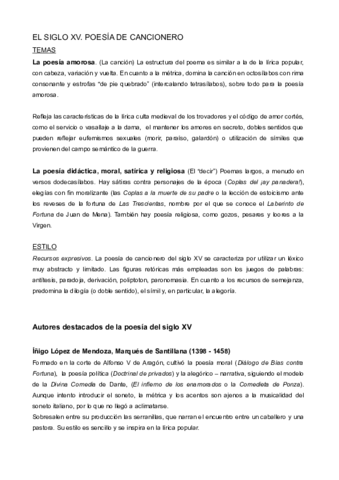 poesia-cancioneril.pdf