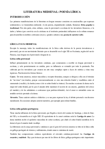 Lirica-medieval.pdf