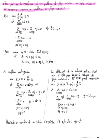 Demostracion-Transportes.pdf