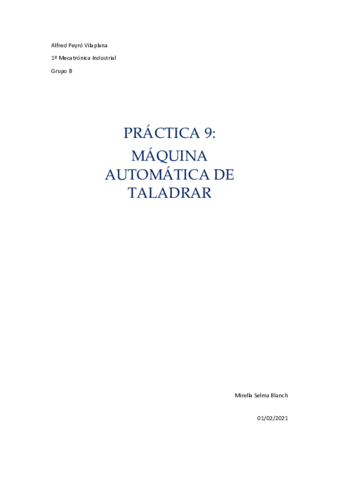 PRACTICA-9.pdf