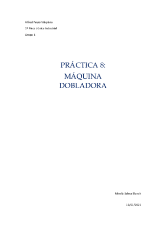 PRACTICA-8.pdf