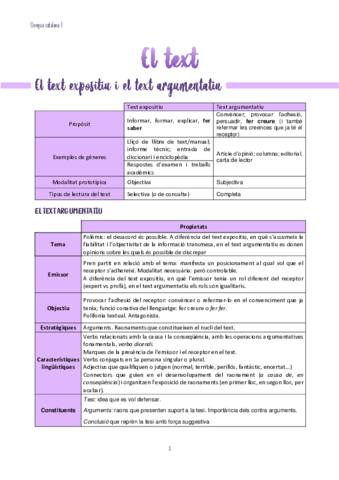 llengua-catalana-I-EL-TEXT.pdf