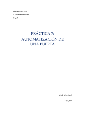 PRACTICA-7.pdf