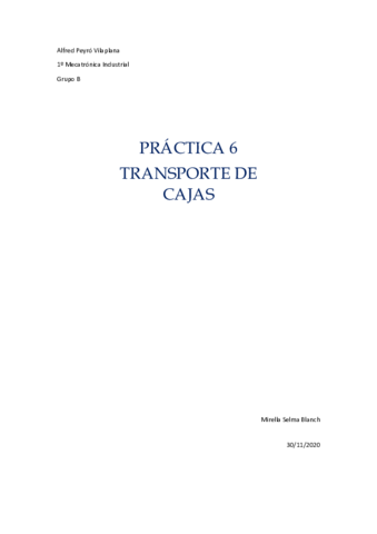 PRACTICA-6.pdf