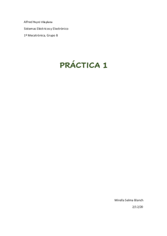 Parctica-1-Automatizacion.pdf