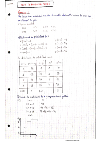 Problemas-Tema-3-Estadistica.pdf