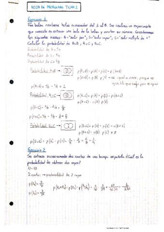 Problemas-Tema-2-Estadistica.pdf