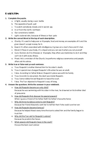 RASPUTIN.pdf