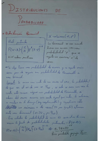 Distribuciones-de-probabilidad.pdf