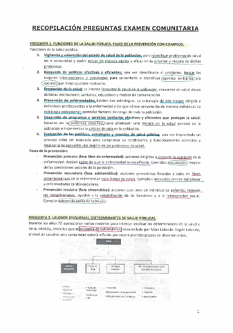 Preguntas-comunitaria.pdf