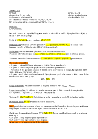 estadistica-1-5.pdf