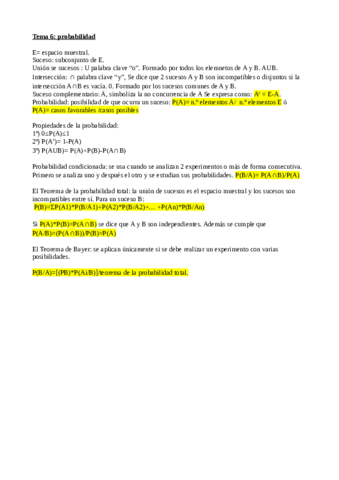 estadistica-6-8.pdf